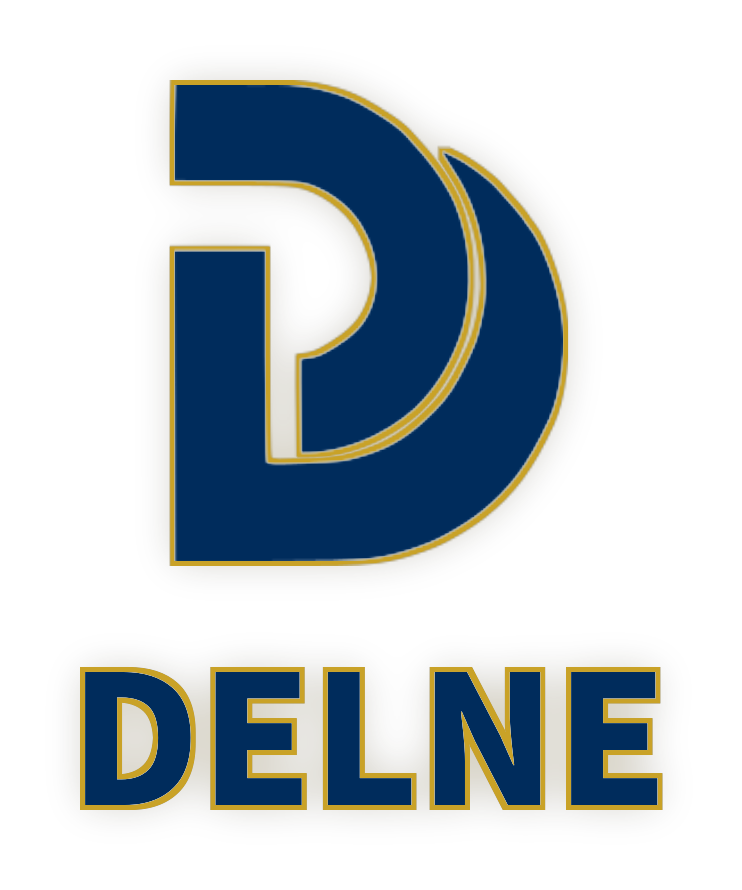DELNE