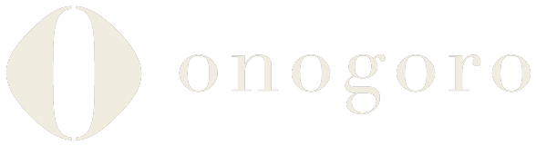 onogoro