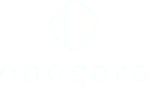 onogoro