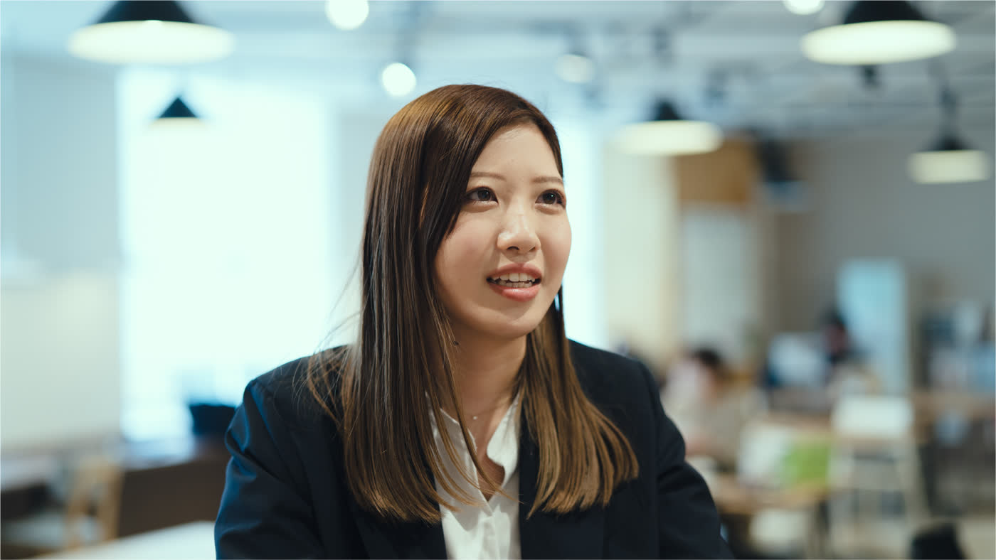飯塚真紀子 1