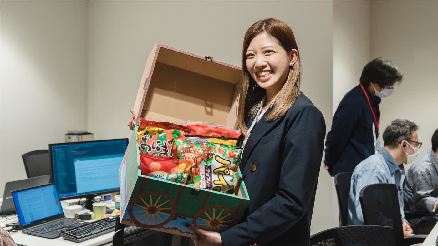 飯塚真紀子 2
