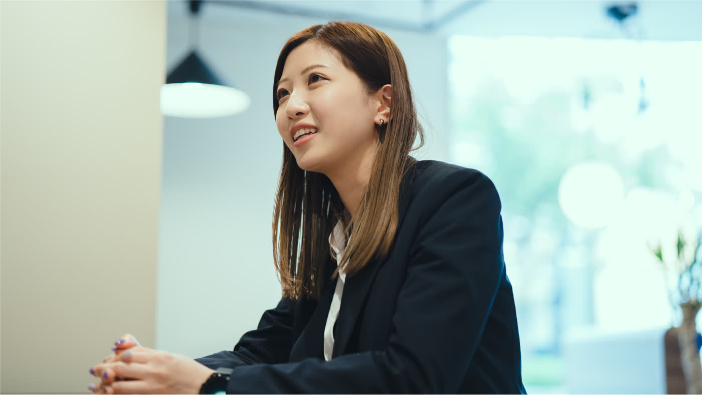 飯塚真紀子 3