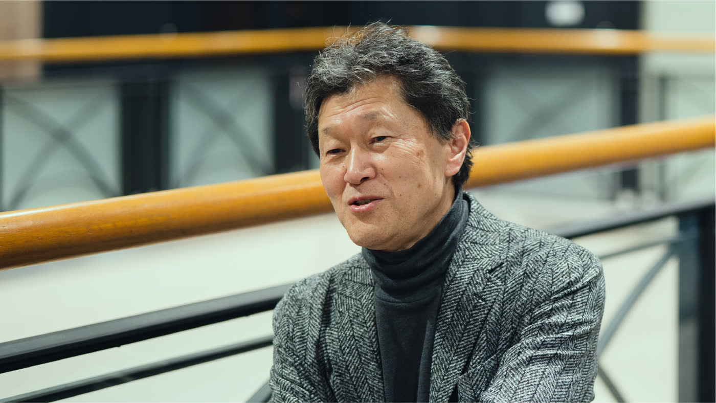 三島義明 1