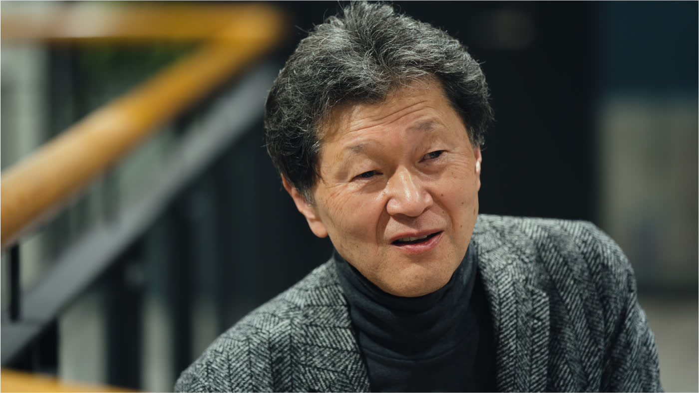 三島義明 2