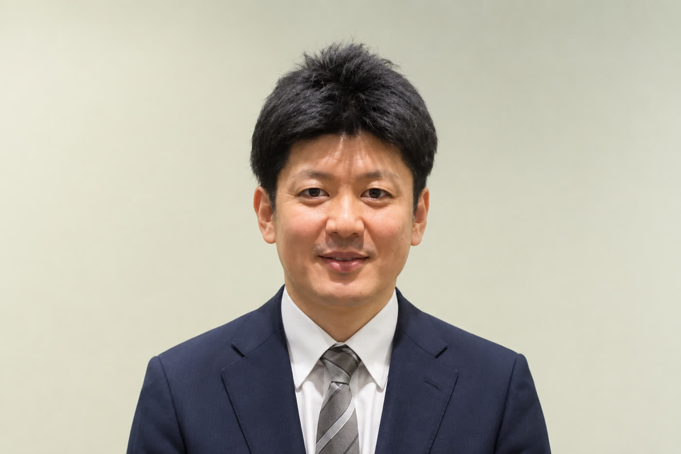 佐々木慎吾 1