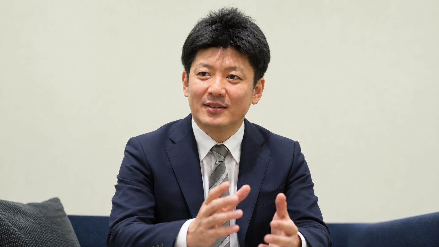 佐々木慎吾 2