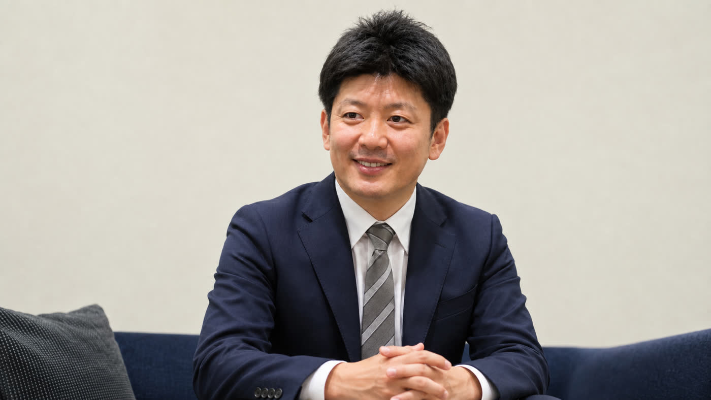 佐々木慎吾 3