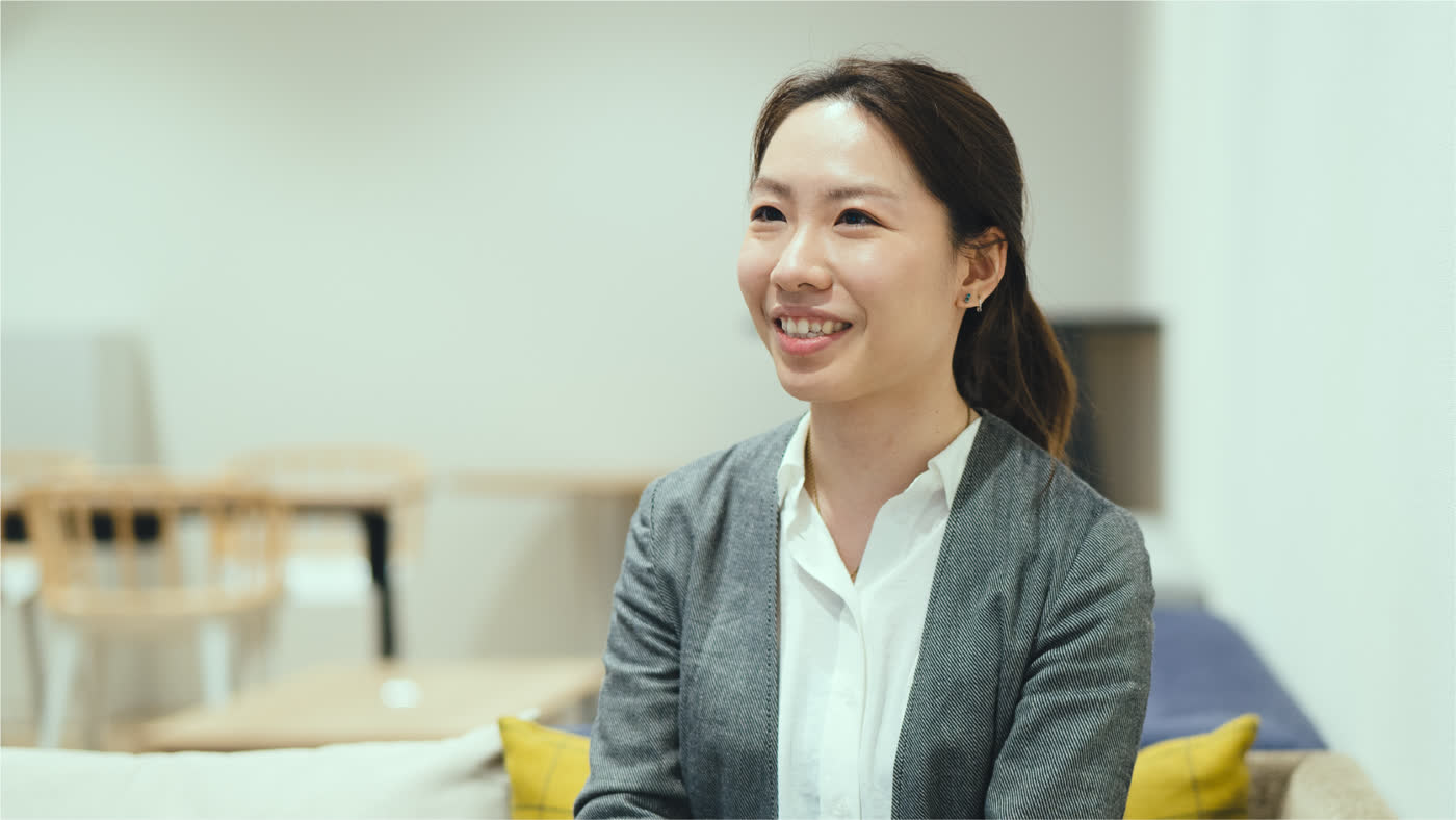 山村英梨子 1