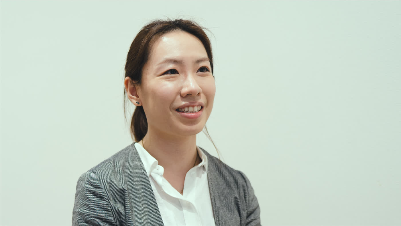 山村英梨子 2