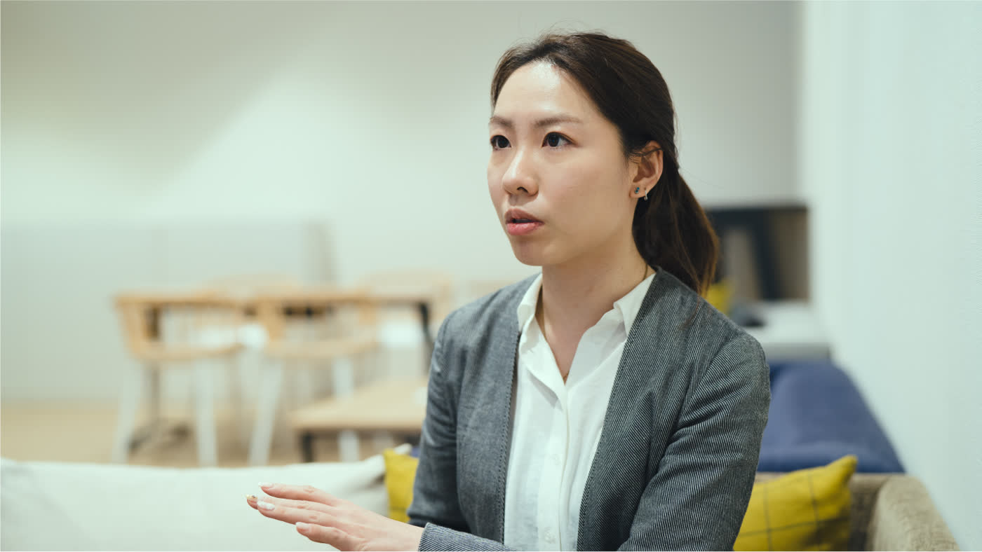 山村英梨子 3